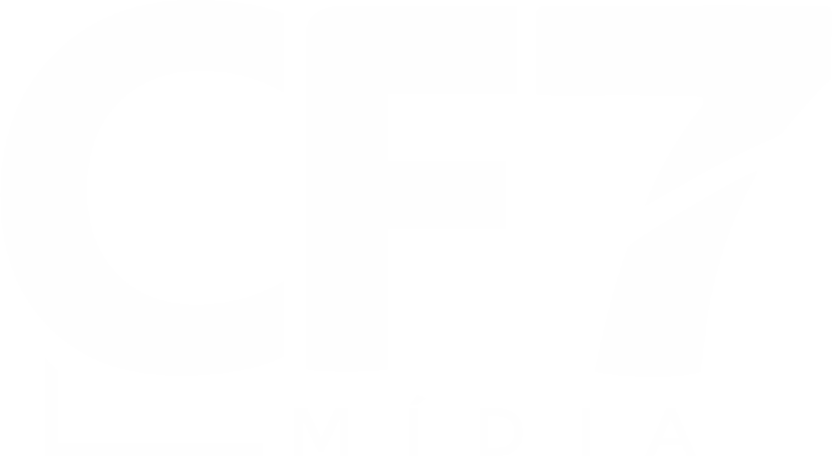 CF7 Midia